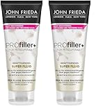 John Frieda