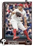 2025 TOPPS #55 JAKE ROGERS DETROIT TIGERS BASEBALL OFFICIAL TRADING CARD OF MLB