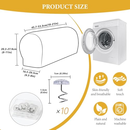 Fundas para reposabrazos de felpilla elástica de sofá silla y protector reclinable 7