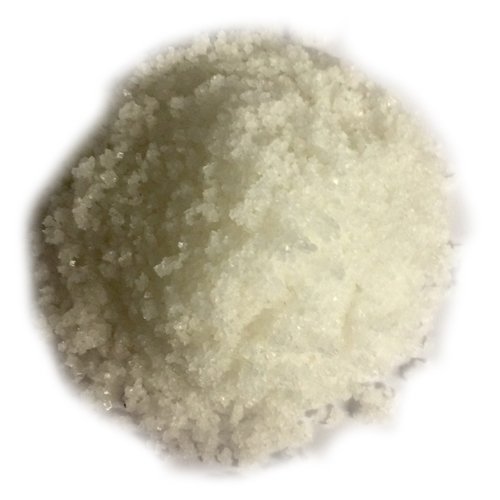 OliveNation Fleur de Sel de Noirmoutier, French Flower of Salt, Gourmet Finishing Sea Salt - 80 ounces