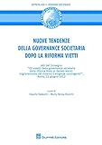 Giuffrè