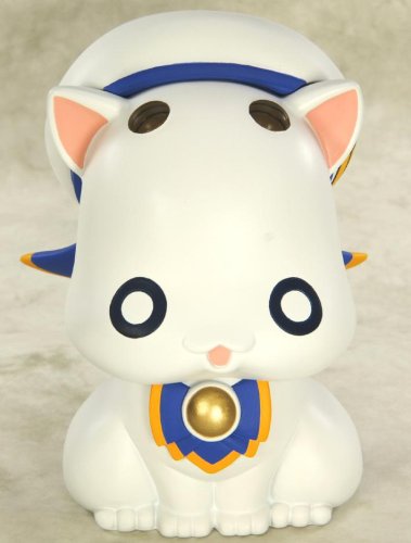 Amazon.co.jp: SRDX ARIA アリア社長ちょきんばこ : ホビー