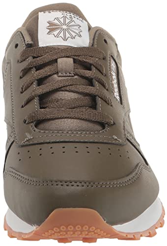 Image of Reebok Classic Nylon Womens Sneakers, Casual Tennis Shoes Women