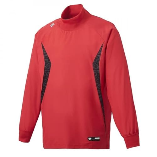 [fTg] 싅 vNeBXVc WjA EChVc PJ-252JB {[CY bh