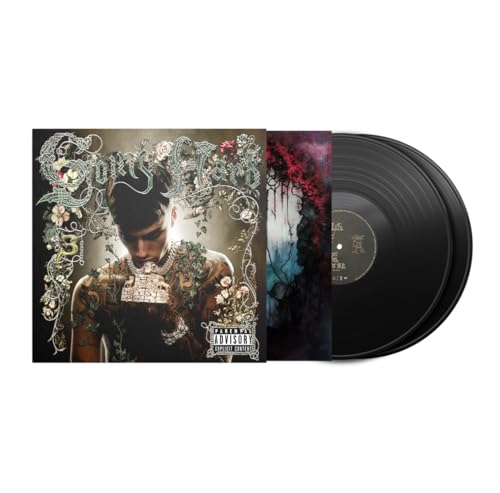 music GOING HARD 3