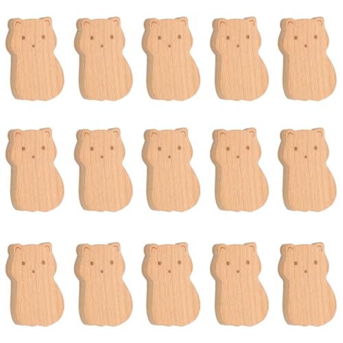 15ZbgAj[Nȓe[}̕ۈ玺hbT[oƃmuAuiރnhAqQؐLrlbgmuA킢N[[bgƋhA