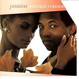 Passion