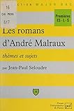Presses universitaires de France (réédition numérique FeniXX)