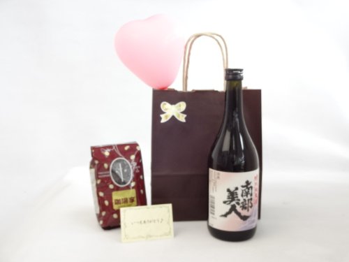 a ӂ̕DZbg MtgZbg {Zbg IXX蓤iuh200j(암lʏĎ 720ml(茧j) bZ[WJ[ht