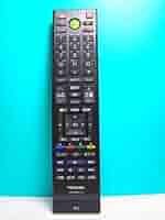 (未使用･未開封品)　東芝 PCリモコン G83C000BT110 v1yptgt Amazon | 東芝 PCリモコン G83C000BT110 | 東芝(TOSHIBA) | AV