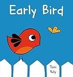 Early Bird