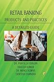 Adhyyan books