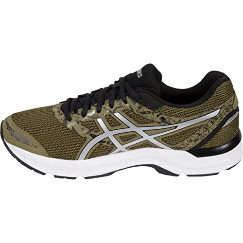 Asics Gel-Excite 4 - Scarpe da corsa da uomo