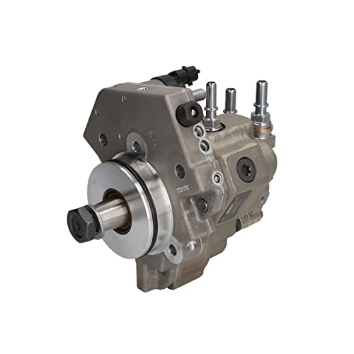 Preisvergleich Produktbild Bosch RADIALKOLBENPUMPE