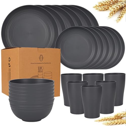 ȂfBi[v[g16/24/32AXg[HZbg8l炵 HZbg ubNAdqWEH@ΉAėp\Jg[ (24, _[NO[)