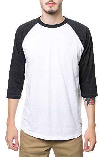 Matix Men's MJ BB T-Shirt