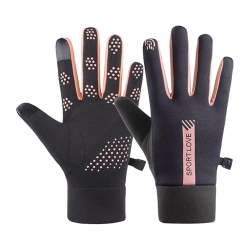 Gants de snowboard pour femme idéals pour la conduite en hiver