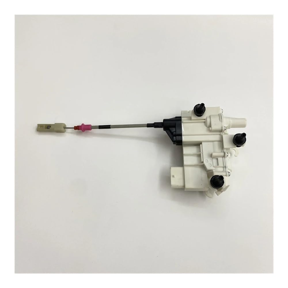 51217368450 parti del corpo automatiche dell'attuatore della serratura della porta anteriore 51217480740 for il modulo della serratura di porta 7 G11 G12