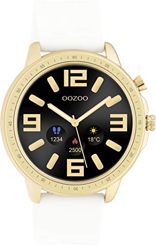 Oozoo Q00316 Oozoo Q00316