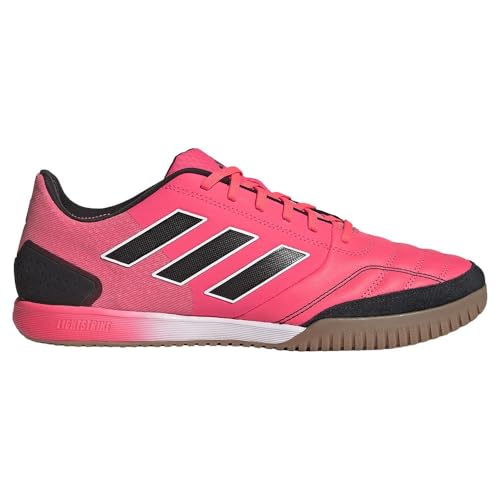Adidas Top Sala Wettbewerbsschuhe EU 44