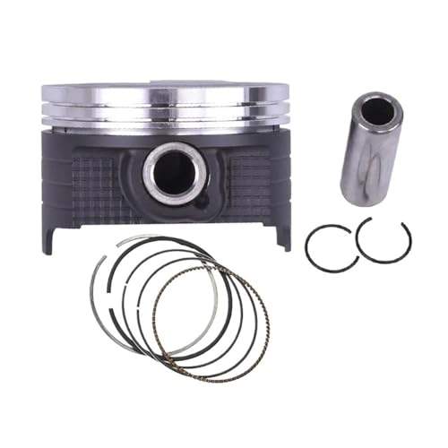 73mm 73.25mm .50mm .75mm 74mm STD ~ +100 I[goCpsXgO 12111-13E00-0F0 12111-15D00-0F0 12111-15D10-0F0(73mm)