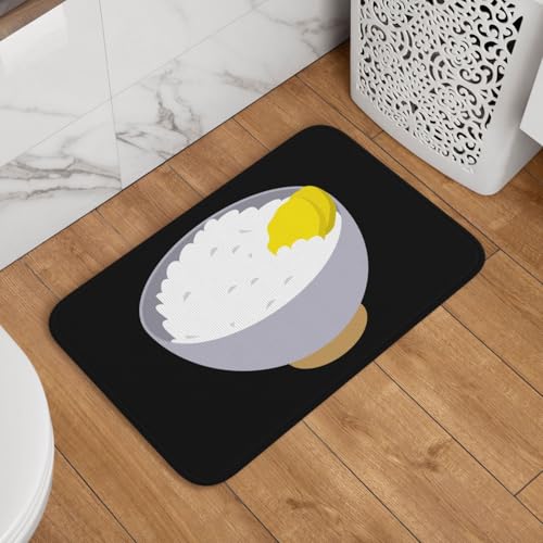 փ}bg тƂ hA}bg  O oX}bg  DƂ 􂦂 ~ @}bg  䏊 Q Ɩp lGʗp 60cm×40cm