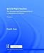 Sound Reproduction: The Acoustics and Psychoacoustics of Loudspeakers and Rooms (Audio Engineering Society Presents)