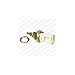 Delphi TS10289 Temperature Sensor