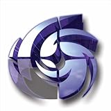 Nu Energy Records