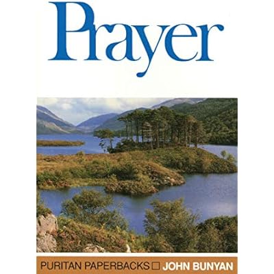 Prayer