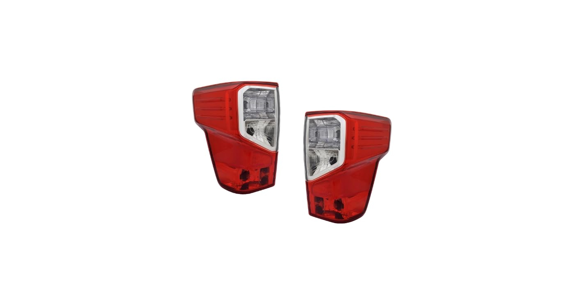 Amazon.com: Replacement For Nissan Titan 2017-2023 / XD 2016