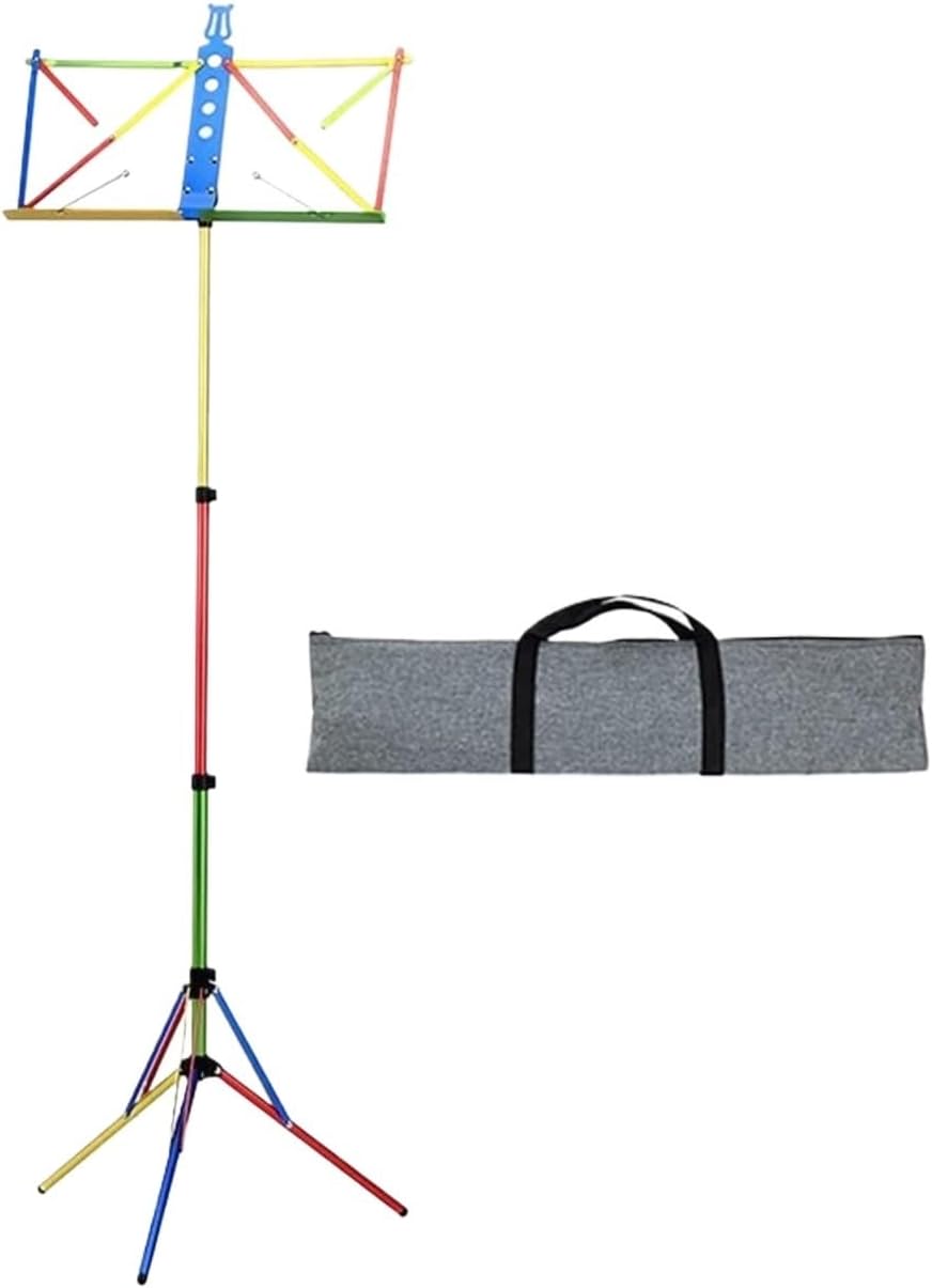 GB-BOX ゲーム収納ケース ホワイト/パープル GB-BOX ゲーム収納ケース