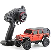 Small manufacture image 5