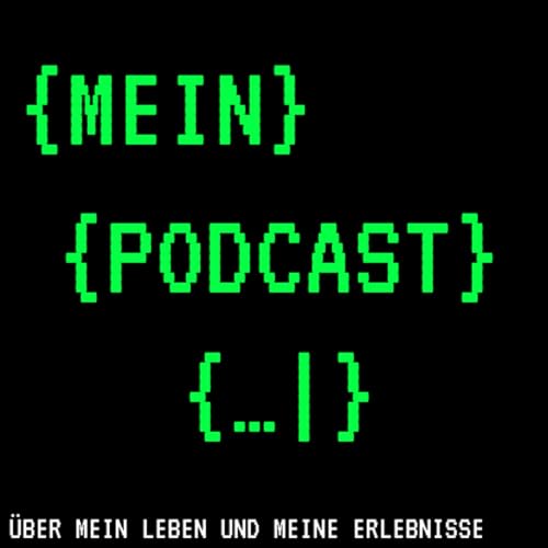 Couverture de Mein Podcast / Mein Leben