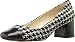 Nine West Women's Zip Zap