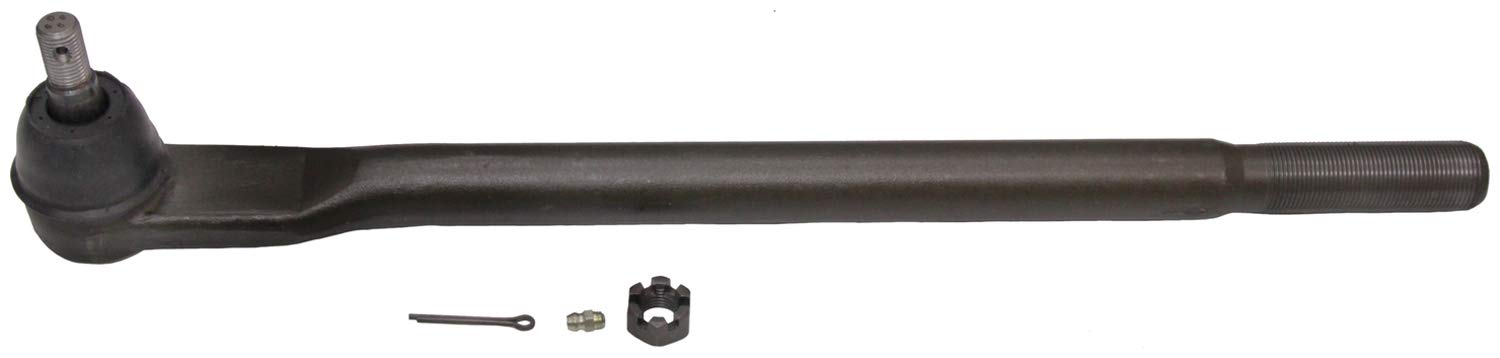 Photo 1 of MOOG ES800778 Tie Rod End