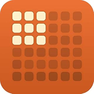 owlet app amazon fire