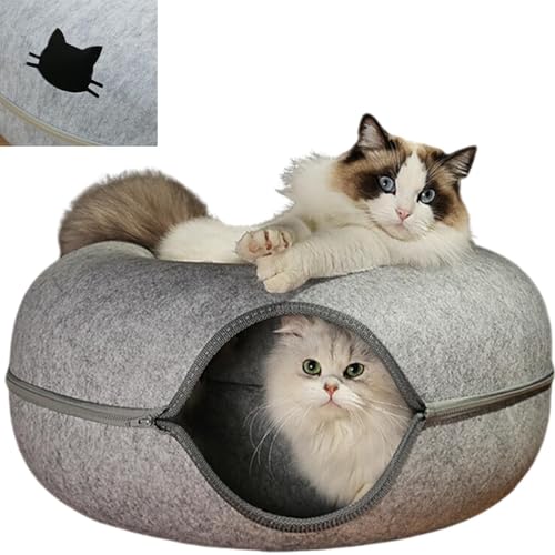 SHUOBOWALh[ic􂦂tGg h[^ gl LpxbhtFgybgLbggllXg[ouGNTTCYyʃLbgnEX L xbh h[ LbgnEX t tFg 2WAY \tg v ϖ I[V[Y 