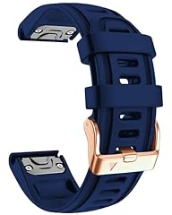 Passionate Blue 5.3"-7.8"