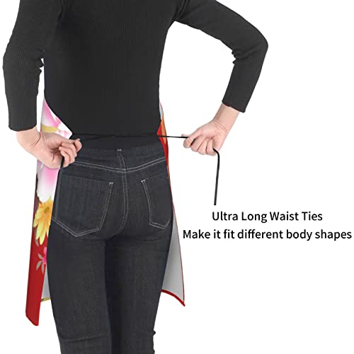 [Mineye]  킢 H^ Gv a  R[X @\ hh Gv EȒP ߉\ Gv jp