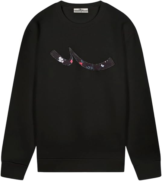 LTB Panece Kadın Sweatshirt
