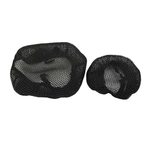 Evita incomodidades con la funda absorbe golpes Yamaha MT07 MT-07 5