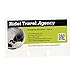 Avery Printable Rotary Cards with Sure Feed Technology, 3
