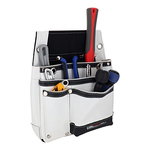 OR[|[V DBLTACT {vz B 2i zCg DTL-07-WH