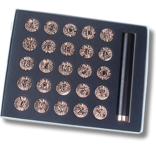 yAt@xbg 26 nhtzV[OX^v wbh V[ObNX X (TCYFc12mm 12mm) (S[h At@xbg26)