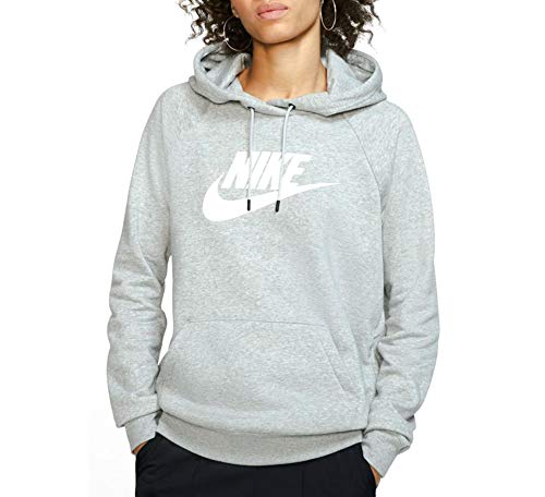 Nike Sweat-Shirt Sportswear Essential Femme