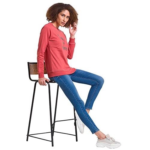 Image of Spykar Casual Jeans