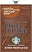 Starbucks Pike Place Roast Freshpack for Flavia Brewers, 1 Rail of 20