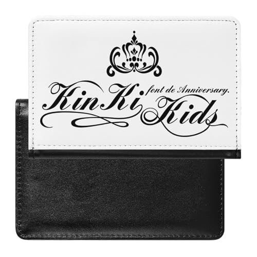 [REARBYMX] pX|[gP[X Kinki Kids { { pX|[gJo[ J[hP[X Y fB[X 킢 @\[|Pbg GA`Pbg spi