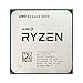 Produktbild Rechner AMD Ryzen 5 5600 R5 5600 CPU 3,5 GHz 6-Core 12-Thread Prozessor 7NM L3=32M 100-000000927 Sockel AM4 Processador Zubehör Zubehör